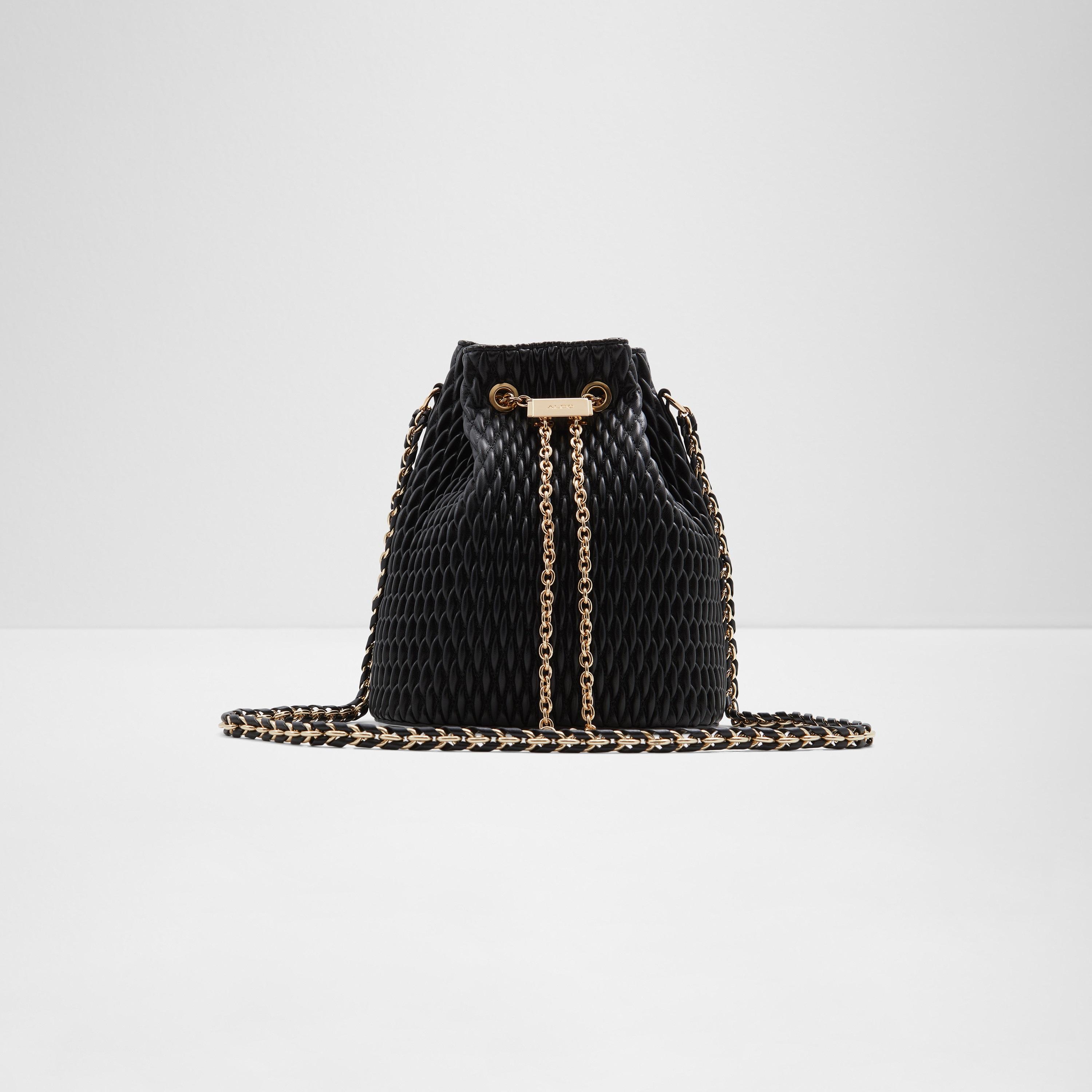 Aldo discount bucket bag