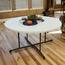 LifeTime Foldable Outdoor Coffee Table-InfluencerCodes_Ramadan26_All_20012026-image-1