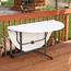 LifeTime Foldable Outdoor Coffee Table-InfluencerCodes_Ramadan26_All_20012026-image-2