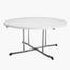 LifeTime Foldable Outdoor Coffee Table-InfluencerCodes_Ramadan26_All_20012026-image-3