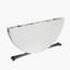LifeTime Foldable Outdoor Coffee Table-InfluencerCodes_Ramadan26_All_20012026-image-4