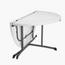 LifeTime Foldable Outdoor Coffee Table-InfluencerCodes_Ramadan26_All_20012026-image-5