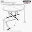 LifeTime Foldable Outdoor Coffee Table-InfluencerCodes_Ramadan26_All_20012026-image-6