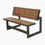 LifeTime Outdoor Convertible Bench-InfluencerCodes_Ramadan26_All_20012026-image-1