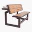 LifeTime Outdoor Convertible Bench-InfluencerCodes_Ramadan26_All_20012026-image-2
