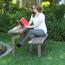 LifeTime Outdoor Convertible Bench-InfluencerCodes_Ramadan26_All_20012026-image-3