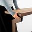 LifeTime Outdoor Convertible Bench-InfluencerCodes_Ramadan26_All_20012026-image-4