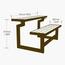 LifeTime Outdoor Convertible Bench-InfluencerCodes_Ramadan26_All_20012026-image-5