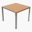 Swin 4-Seater Outdoor Dining Table-InfluencerCodes_Ramadan26_All_20012026-image-1