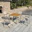 Swin 4-Seater Outdoor Dining Table-InfluencerCodes_Ramadan26_All_20012026-image-2