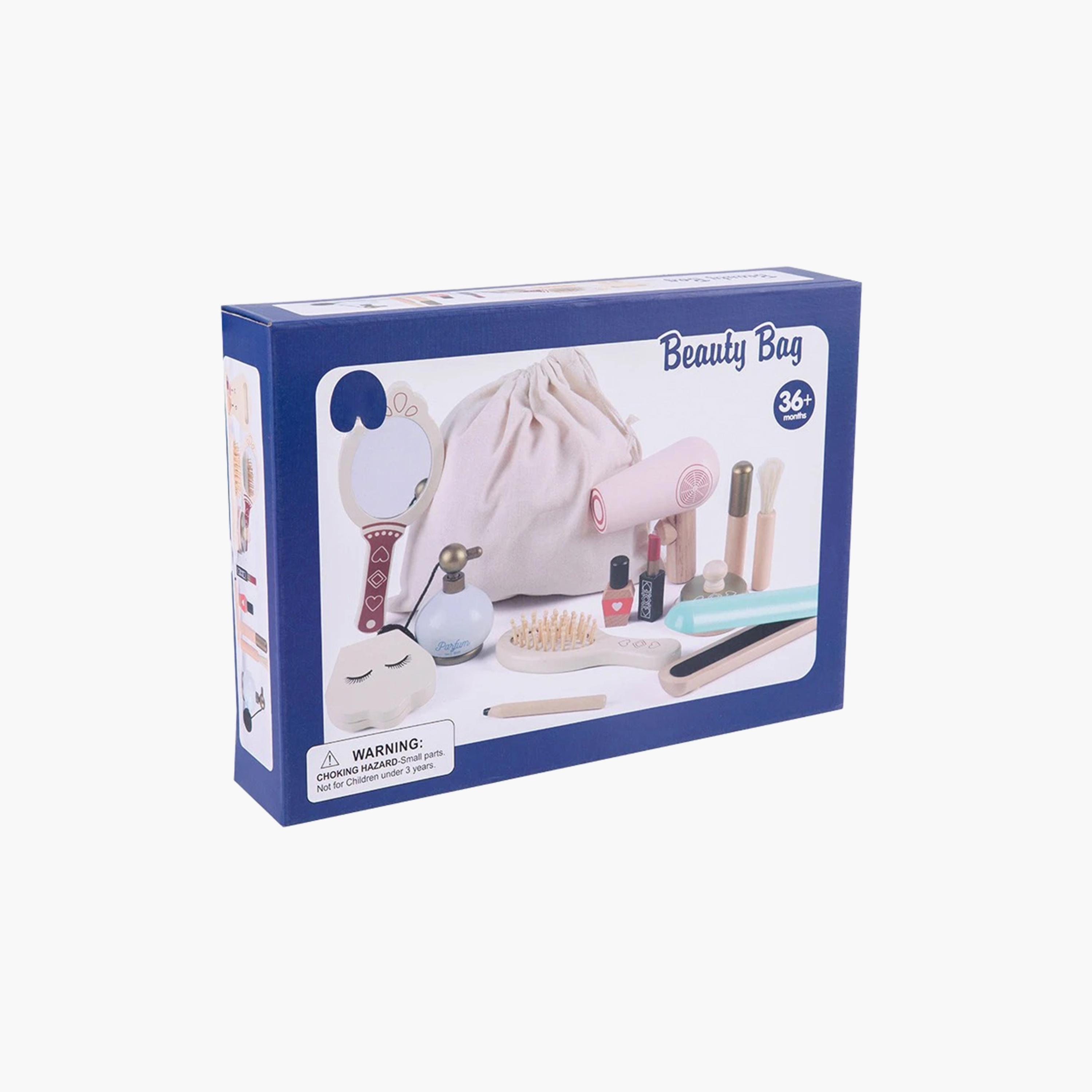 Woody Buddy Vanity Kit-toys-roleplay-makeupandcosmeticsets-image-1