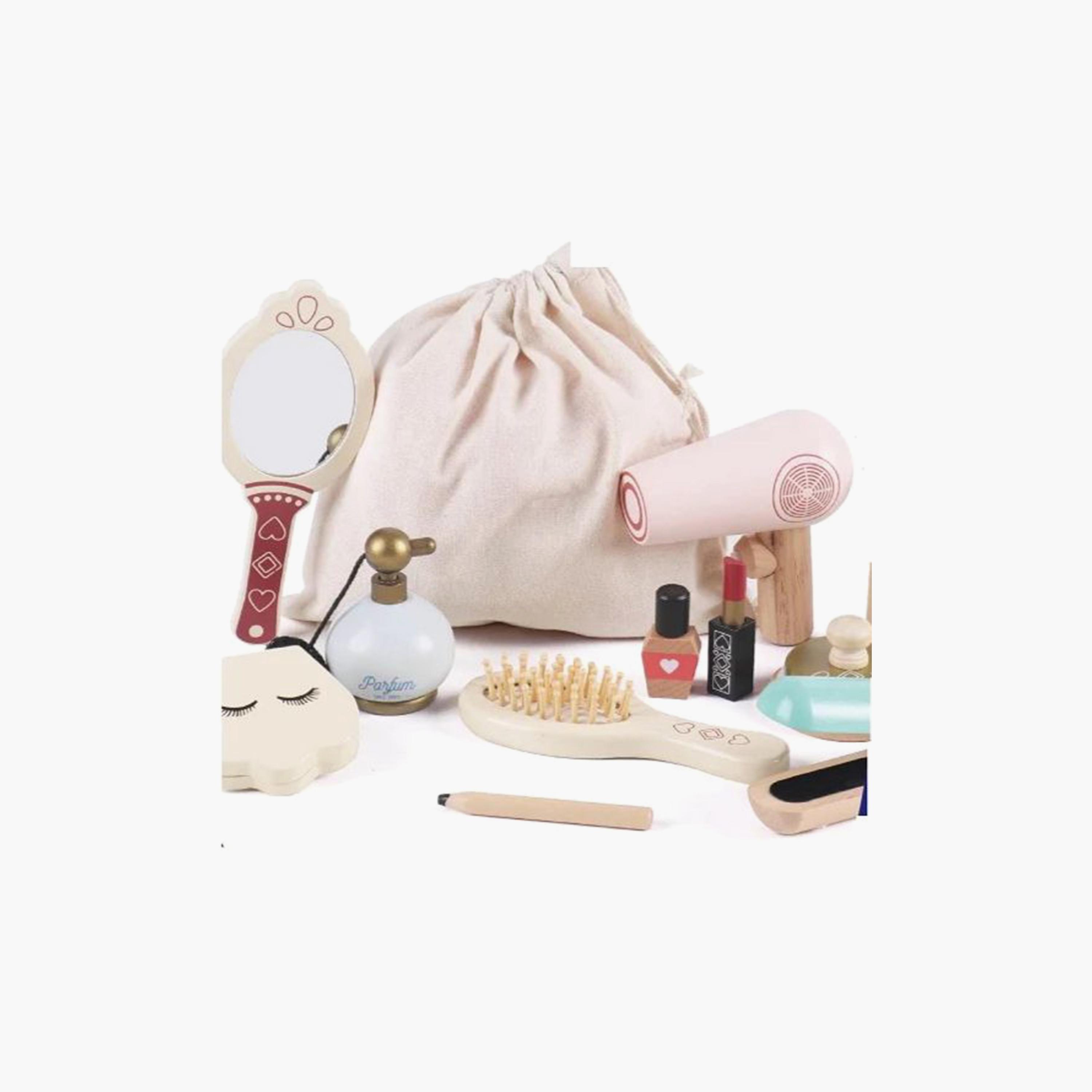 Woody Buddy Vanity Kit-toys-roleplay-makeupandcosmeticsets-image-2