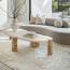 Jacob Ashton Rug - 300x500 cm-InfluencerCodes_Ramadan26_All_20012026-image-1