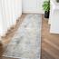 Jacob Ashton Rug - 300x500 cm-InfluencerCodes_Ramadan26_All_20012026-image-2