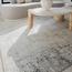 Jacob Ashton Rug - 300x500 cm-InfluencerCodes_Ramadan26_All_20012026-image-3