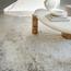 Jacob Ashton Rug - 300x500 cm-InfluencerCodes_Ramadan26_All_20012026-image-4