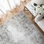 Jacob Ashton Rug - 300x500 cm-InfluencerCodes_Ramadan26_All_20012026-image-5
