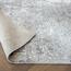 Jacob Ashton Rug - 300x500 cm-InfluencerCodes_Ramadan26_All_20012026-image-8