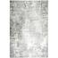 Jacob Ashton Rug - 300x500 cm-InfluencerCodes_Ramadan26_All_20012026-image-9