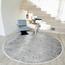Jacob Ashton Rug - 150x245 cm-InfluencerCodes_Ramadan26_All_20012026-image-10