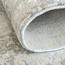 Jacob Ashton Rug - 150x245 cm-InfluencerCodes_Ramadan26_All_20012026-image-6