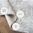 Jacob Ashton Rug - 150x245 cm-InfluencerCodes_Ramadan26_All_20012026-image-7