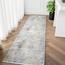 Jacob Ashton Floor Runner - 80x300 cm-InfluencerCodes_Ramadan26_All_20012026-image-1