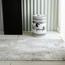 Jacob Ashton Floor Runner - 80x300 cm-InfluencerCodes_Ramadan26_All_20012026-image-2