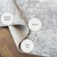 Jacob Ashton Floor Runner - 80x300 cm-InfluencerCodes_Ramadan26_All_20012026-image-4