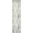 Jacob Ashton Floor Runner - 80x300 cm-InfluencerCodes_Ramadan26_All_20012026-image-6