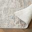 مفرش أرضية - جاكوب ساندي - 80x300 سم-InfluencerCodes_Ramadan26_All_20012026-image-8