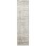 مفرش أرضية - جاكوب ساندي - 80x300 سم-InfluencerCodes_Ramadan26_All_20012026-image-7