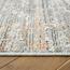 مفرش أرضية - جاكوب ساندي - 80x300 سم-InfluencerCodes_Ramadan26_All_20012026-image-6