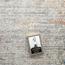 مفرش أرضية - جاكوب ساندي - 80x300 سم-InfluencerCodes_Ramadan26_All_20012026-image-5