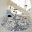 سجادة - جاكوب سكاي - 300x400 سم-InfluencerCodes_Ramadan26_All_20012026-image-10