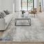 Jacob Azure Rug - 300x500 cm-InfluencerCodes_Ramadan26_All_20012026-image-1