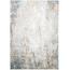 Jacob Azure Rug - 300x500 cm-InfluencerCodes_Ramadan26_All_20012026-image-11