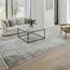 Jacob Azure Rug - 300x500 cm-InfluencerCodes_Ramadan26_All_20012026-image-4