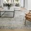 Jacob Azure Rug - 300x500 cm-InfluencerCodes_Ramadan26_All_20012026-image-5