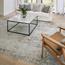 Jacob Azure Rug - 300x500 cm-InfluencerCodes_Ramadan26_All_20012026-image-6