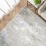 Jacob Azure Rug - 300x500 cm-InfluencerCodes_Ramadan26_All_20012026-image-7