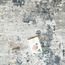 سجادة - جاكوب سكاي - 80x150 سم-InfluencerCodes_Ramadan26_All_20012026-image-1