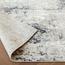 Jay Haywoods Silk Rug - 300x400 cm-InfluencerCodes_Ramadan26_All_20012026-image-11
