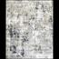 Jay Haywoods Silk Rug - 300x400 cm-InfluencerCodes_Ramadan26_All_20012026-image-12