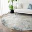 Jay Haywoods Silk Rug - 300x400 cm-InfluencerCodes_Ramadan26_All_20012026-image-3