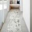 Jay Haywoods Silk Rug - 300x400 cm-InfluencerCodes_Ramadan26_All_20012026-image-4