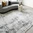 Jay Haywoods Silk Rug - 300x400 cm-InfluencerCodes_Ramadan26_All_20012026-image-5