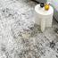 Jay Haywoods Silk Rug - 300x400 cm-InfluencerCodes_Ramadan26_All_20012026-image-6