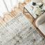 Jay Haywoods Silk Rug - 400x500 cm-InfluencerCodes_Ramadan26_All_20012026-image-8
