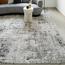 Jay Haywoods Silk Rug - 170x240 cm-InfluencerCodes_Ramadan26_All_20012026-image-1
